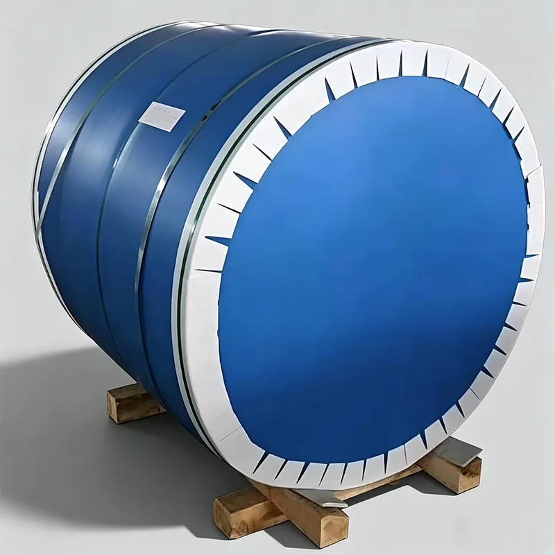 PP Hollow Sheet Construction Engineering Protection Board